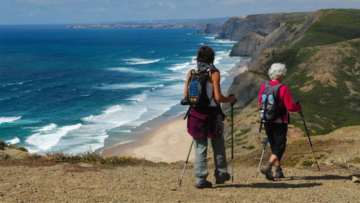 Galeria 4 - Excursões e Tours