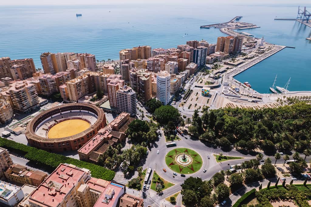 Galeria 4 - Viagens Internacionais