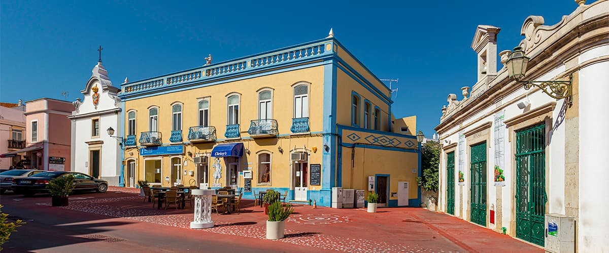 Galeria 2 - Transporte Escolar