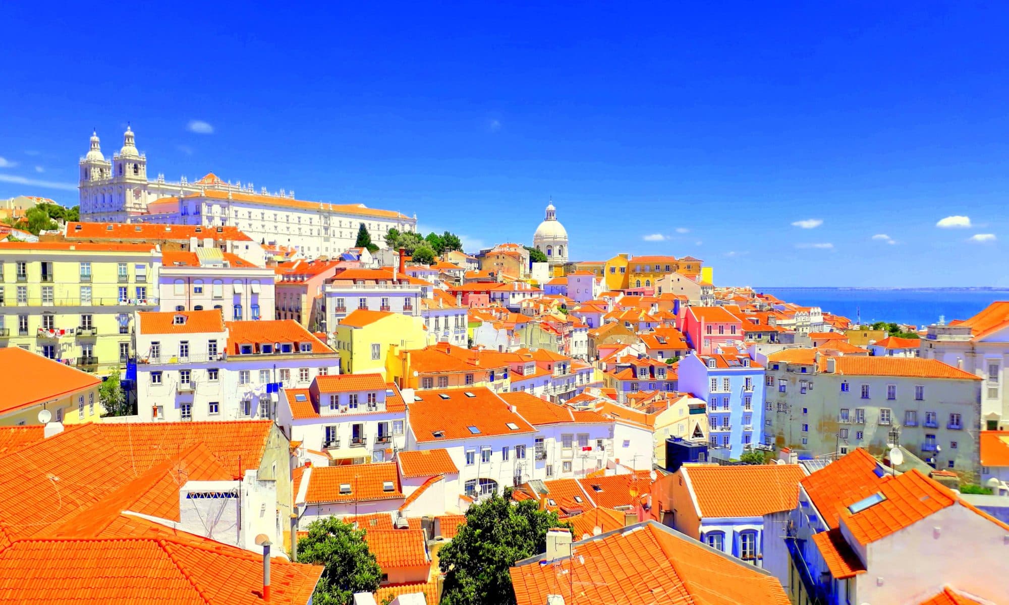 Galeria 3 - Transporte Escolar