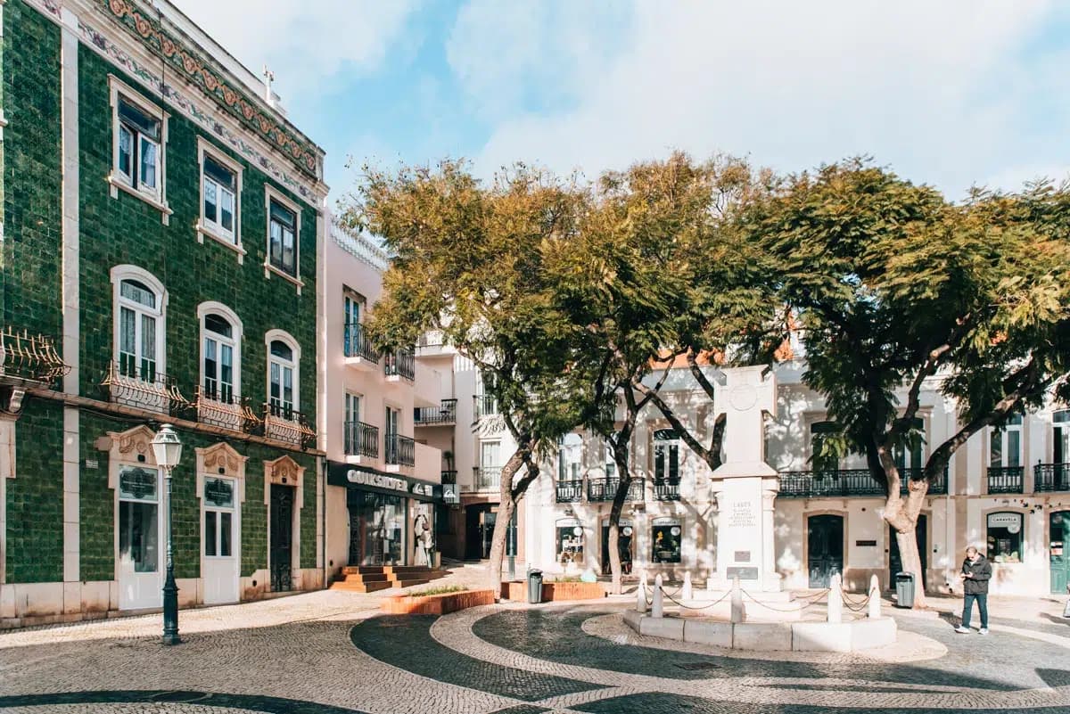 Galeria 4 - Transporte Escolar