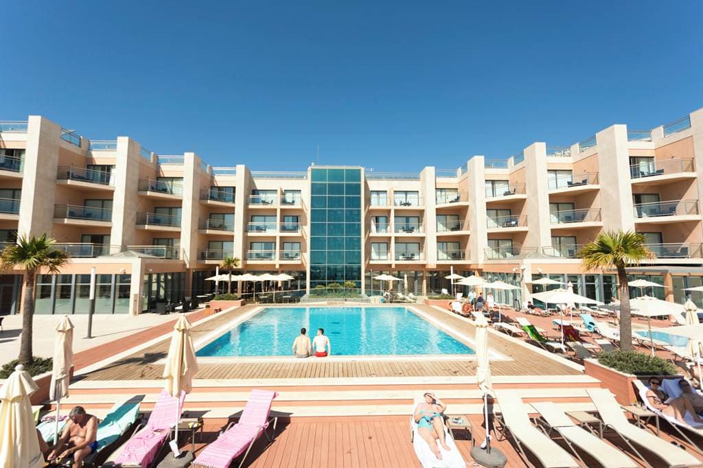 Galeria 3 - Eventos Corporativos